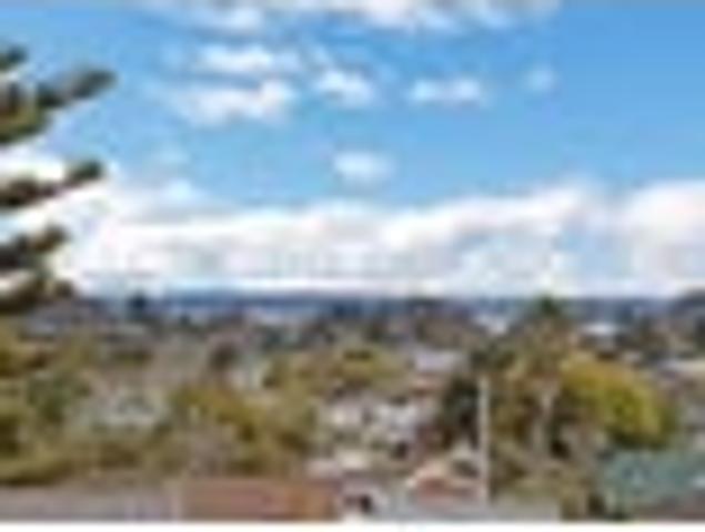 House for sale in Manurewa, Oroua County