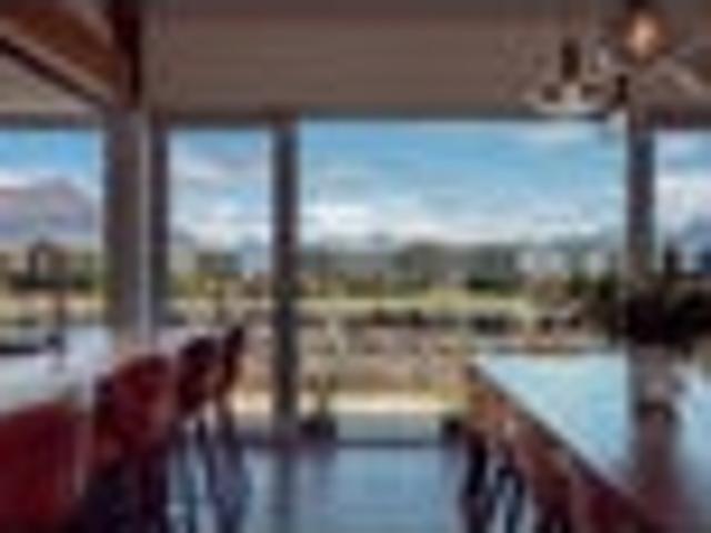 House for sale in Otakou