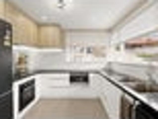 House for sale in Rapanui