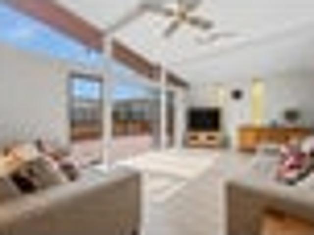 House for sale in Owhata, Oroua County