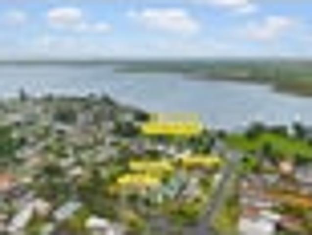 House for sale in Weymouth, Manurewa