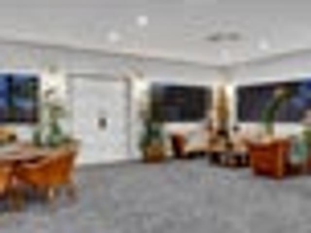 House for sale in Opunake, Taranaki