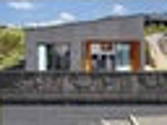 House for sale in Raglan, Waikato
