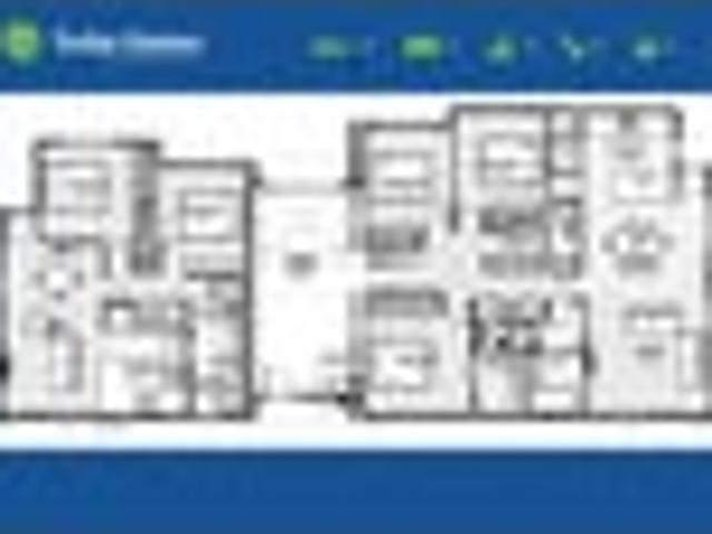 House for sale in Rolleston, Canterbury