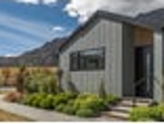 House for sale in Otakou