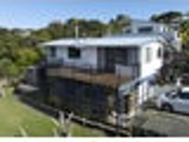 House for sale in Fairburn, Northland