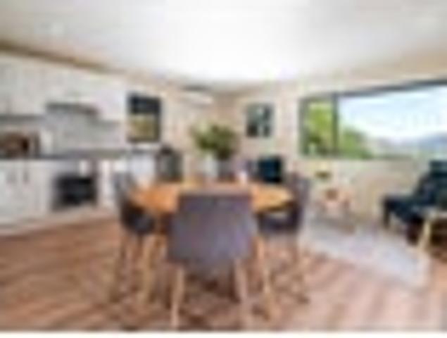 House for sale in Matata, Wellington