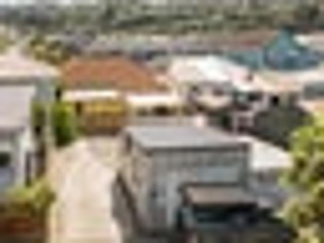 House for sale in Days Bay, Wellington