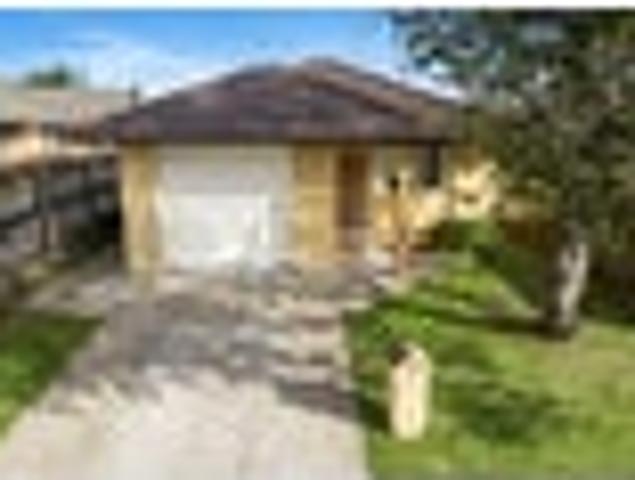 House for sale in Howick, Oroua County