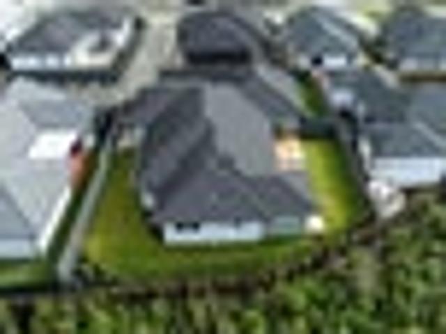 House for sale in Kawau Island