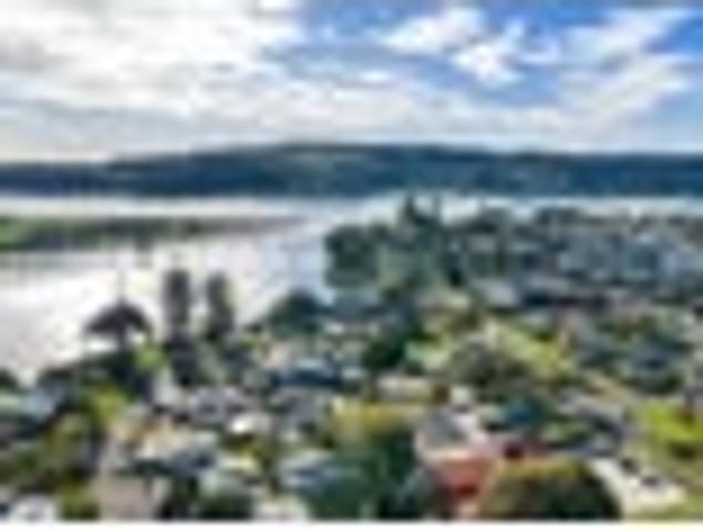 House for sale in Raglan, Waikato
