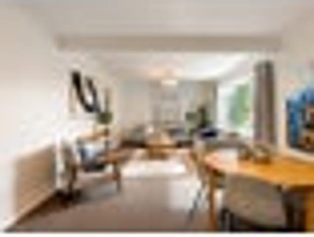 House for sale in Linden, Wellington