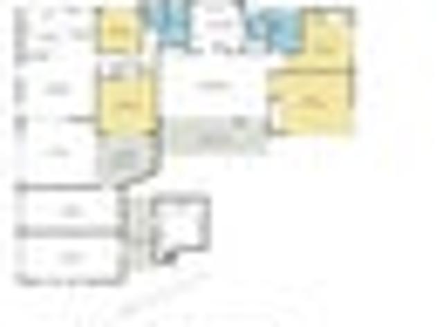 House for sale in East Tamaki