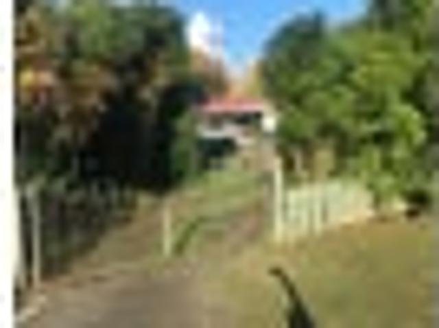 House for sale in Cambridge
