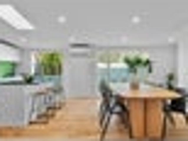 House for sale in Balmoral, Oroua County