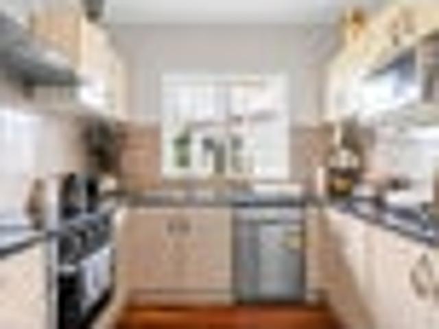 House for sale in Huntly, Waikato