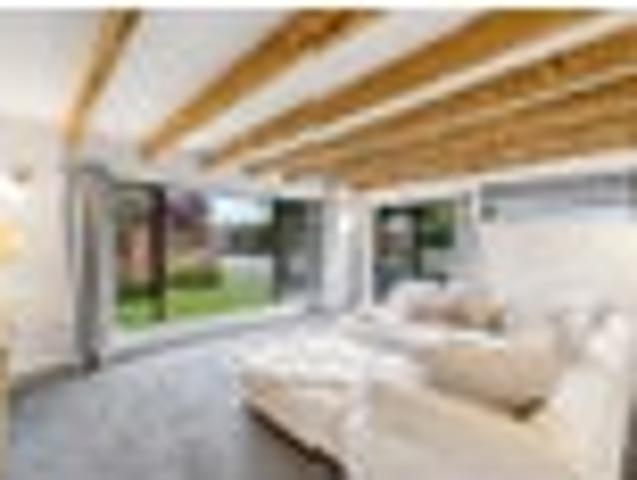 House for sale in Bishopdale