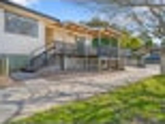 House for sale in Howick, Oroua County