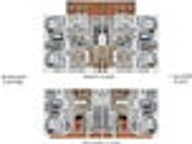 House for sale in Cable Bay, Nelson Bays