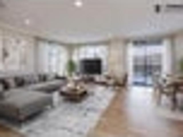 House for sale in Owhata