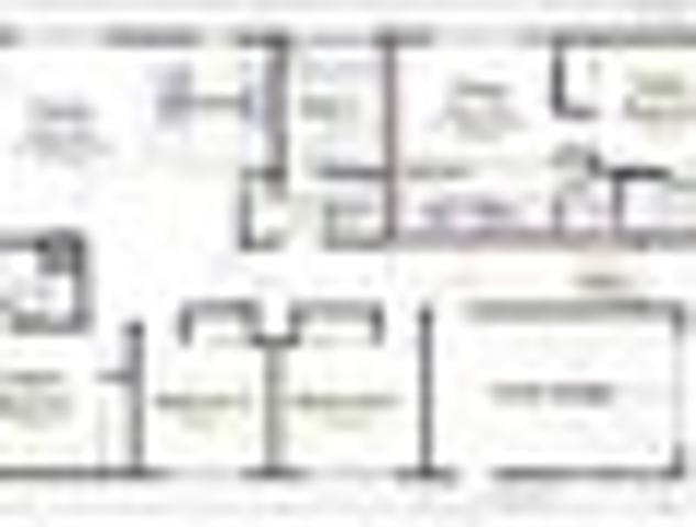 House for sale in Rolleston, Selwyn District