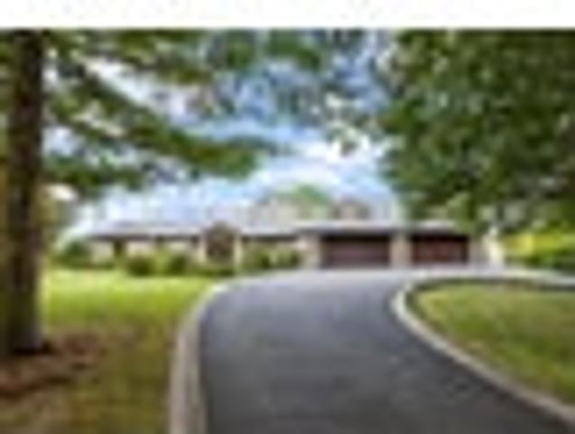House for sale in Kawau Island, Oroua County