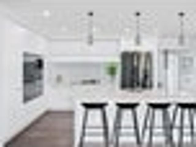 House for sale in Awhitu