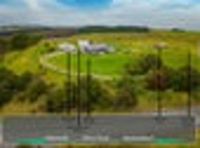 House for sale in Kawau Island, Oroua County