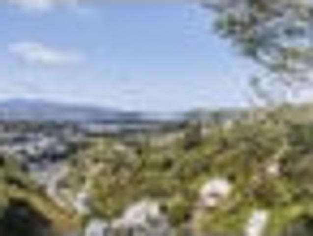 House for sale in Matata, Wellington