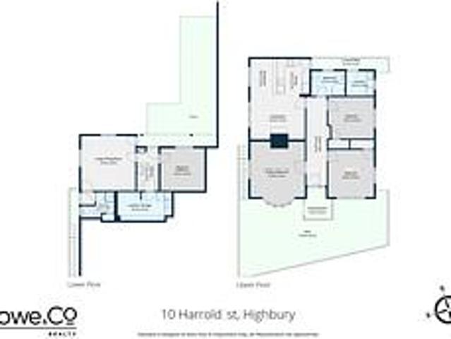 Property for sale in Matata, Wellington