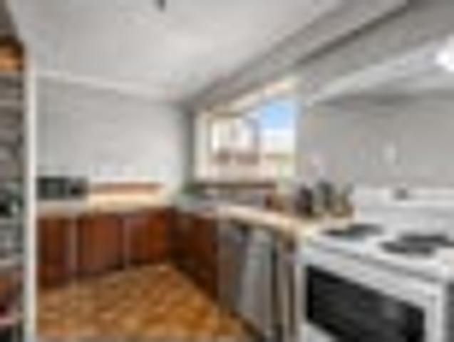 House for sale in Otakou