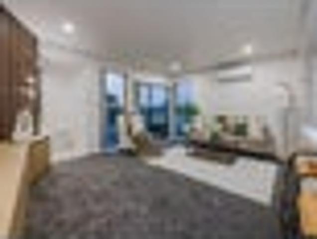 House for sale in Manurewa, Oroua County