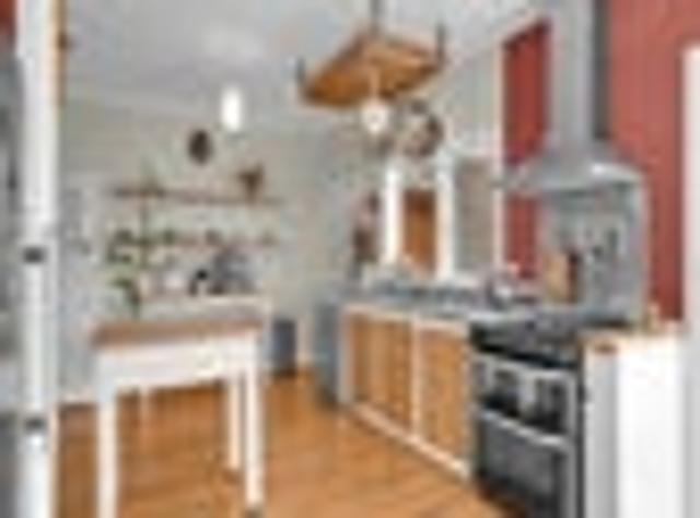 House for sale in Hamilton, Waikato