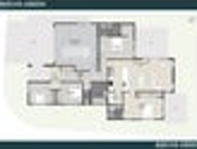 House for sale in Prebbleton, Canterbury