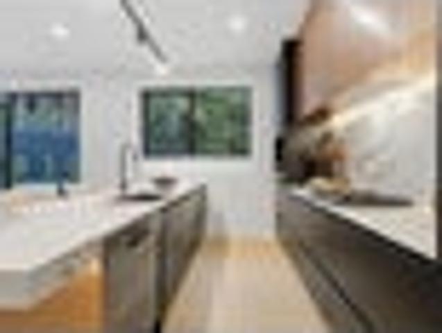 House for sale in Whangaparaoa, Oroua County