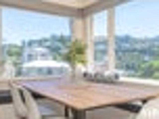 House for sale in Matata, Wellington