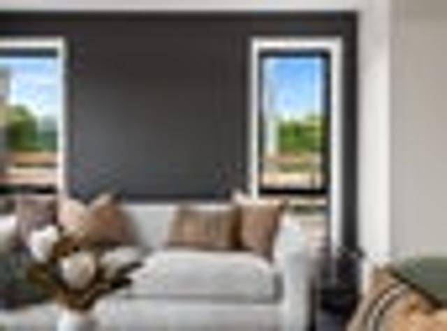 House for sale in Rolleston, Canterbury