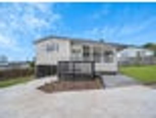 House for sale in Papakura, Oroua County