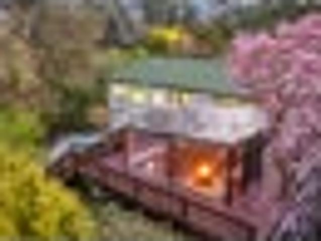House for sale in Rapanui, Oroua County