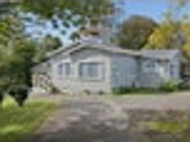 House for sale in Papakura