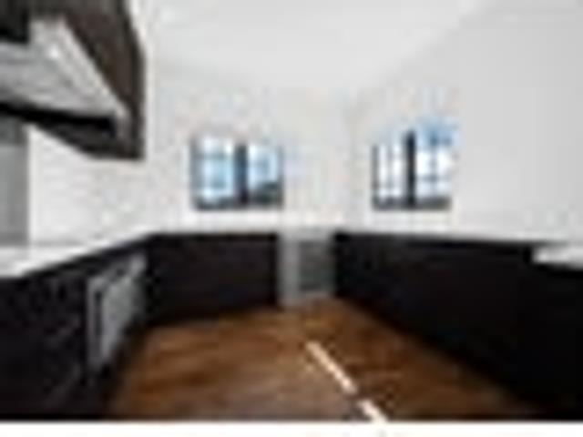 House for sale in Awhitu