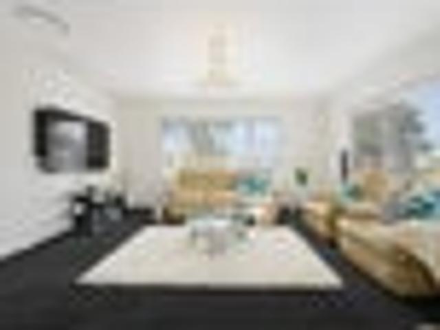 House for sale in Glendene, Henderson-Massey