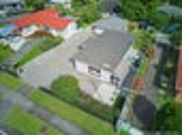 House for sale in Rapanui
