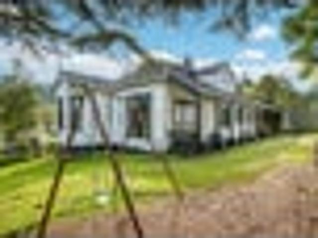 House for sale in Kawau Island