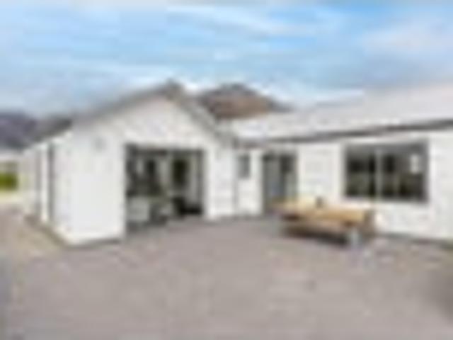 House for sale in Shotover Country, Queenstown-Lakes District