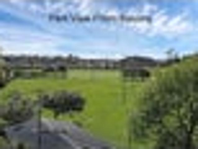 House for sale in East Tamaki, Oroua County