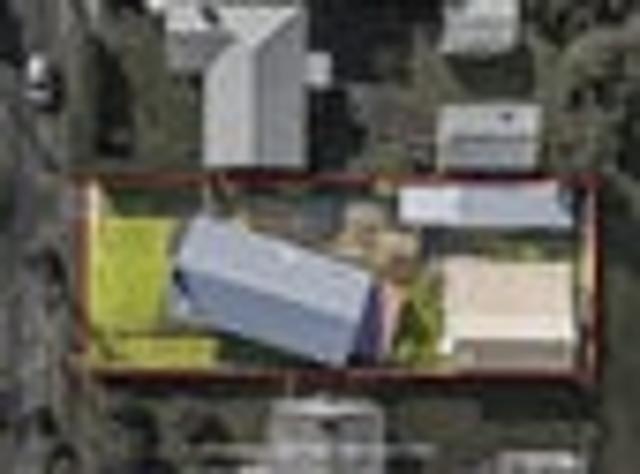 House for sale in Owhata
