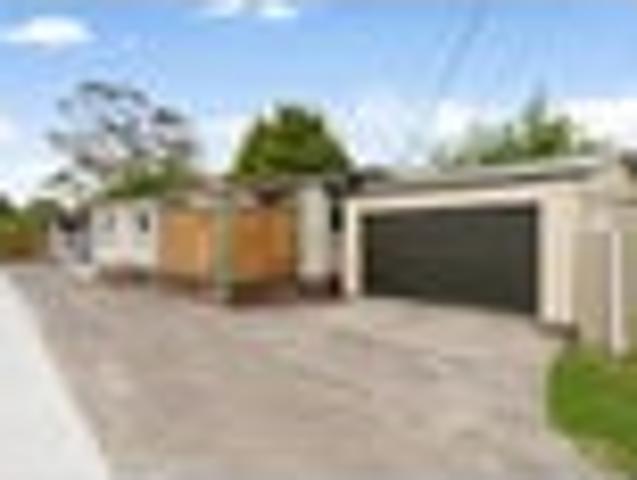 House for sale in Rapanui