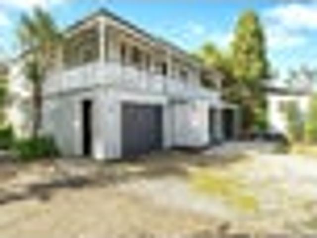 House for sale in Rapanui, Oroua County