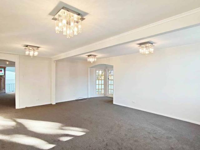 House for rent in Wairau Valley